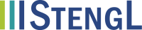 STENGL