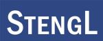 STENGL