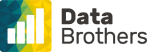Data Brothers