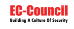 EC-Council