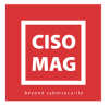 CisoMag