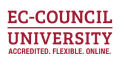 EC-Council University