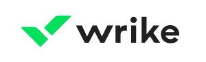 Wrike