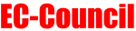 EC Council