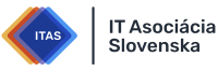 IT Asociacia Slovenska