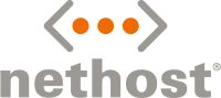Nethost