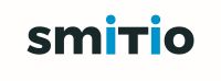 smitio