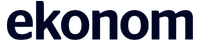 ekonom