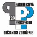 PPP