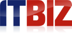 ITBIZ