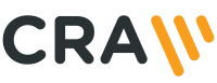 CRA