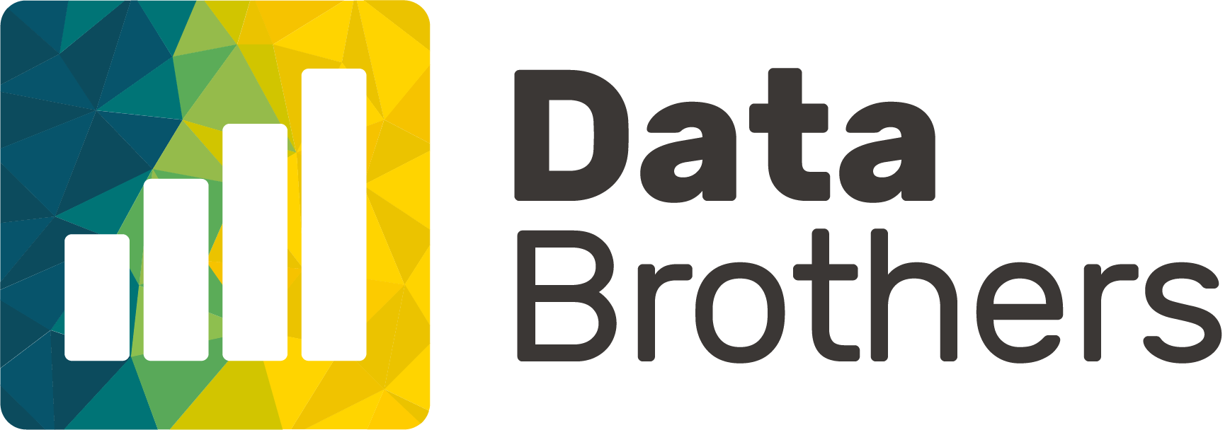 Data Brothers