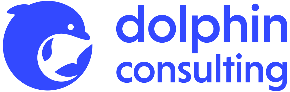 dolphin consulting