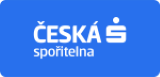 česká spořitelna 