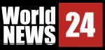 World news 24