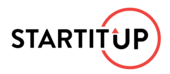 StartItUP