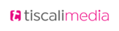 TiscaliMedia