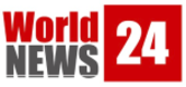 WorldNews