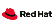 Red Hat