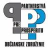 PPP