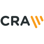 CRA