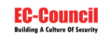 EC Council