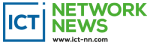 ICT Network news