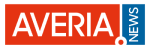 Averia News