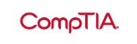 CompTIA