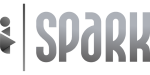 ispark