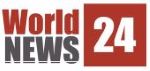 World news 24