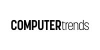 COMPUTERtrends
