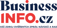 BusinessINFO