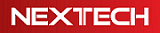 NEXTECH